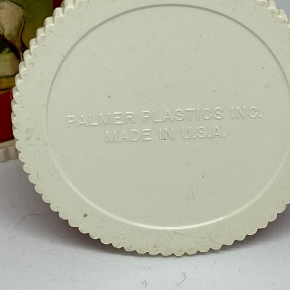 Vintage Arizona Navajo Salt & Pepper Shakers - Picture 5 of 5